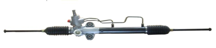 NF-HY-13N Power Steering Rack Recommendation